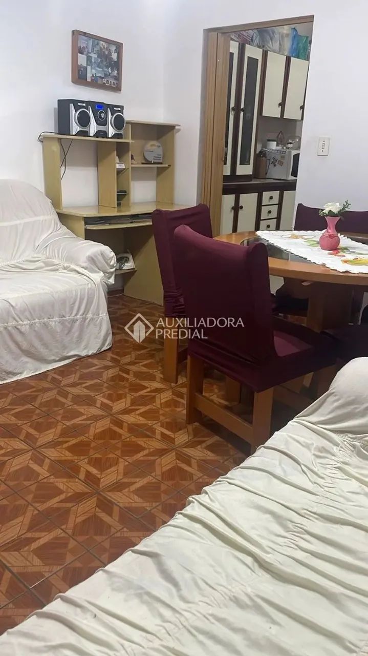 SOBRADO - SANTO ANDRÉ - CONDOMÍNIO MARACANÃ - Foto 2