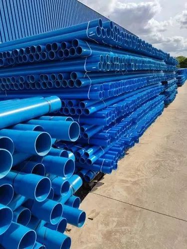 TUBO DE IRRIGAÇÃO 50MM NOVO PROMOÇÃO 