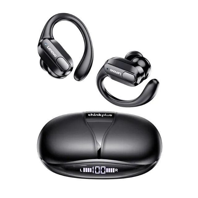 Fone De Ouvido Bluetooth Lenovo XT80
