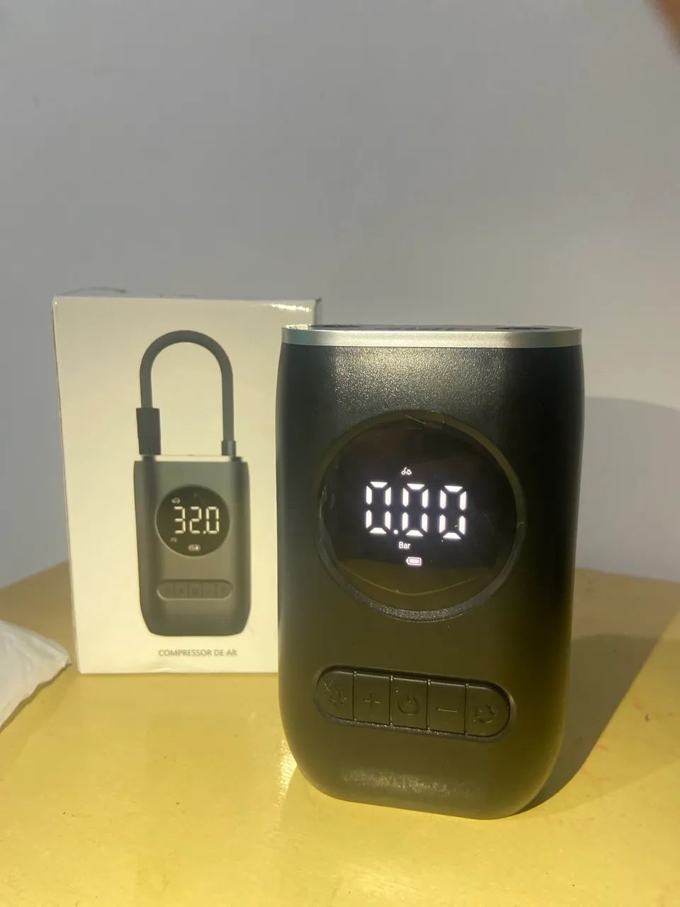 Portable Air Compressor64739863270529121