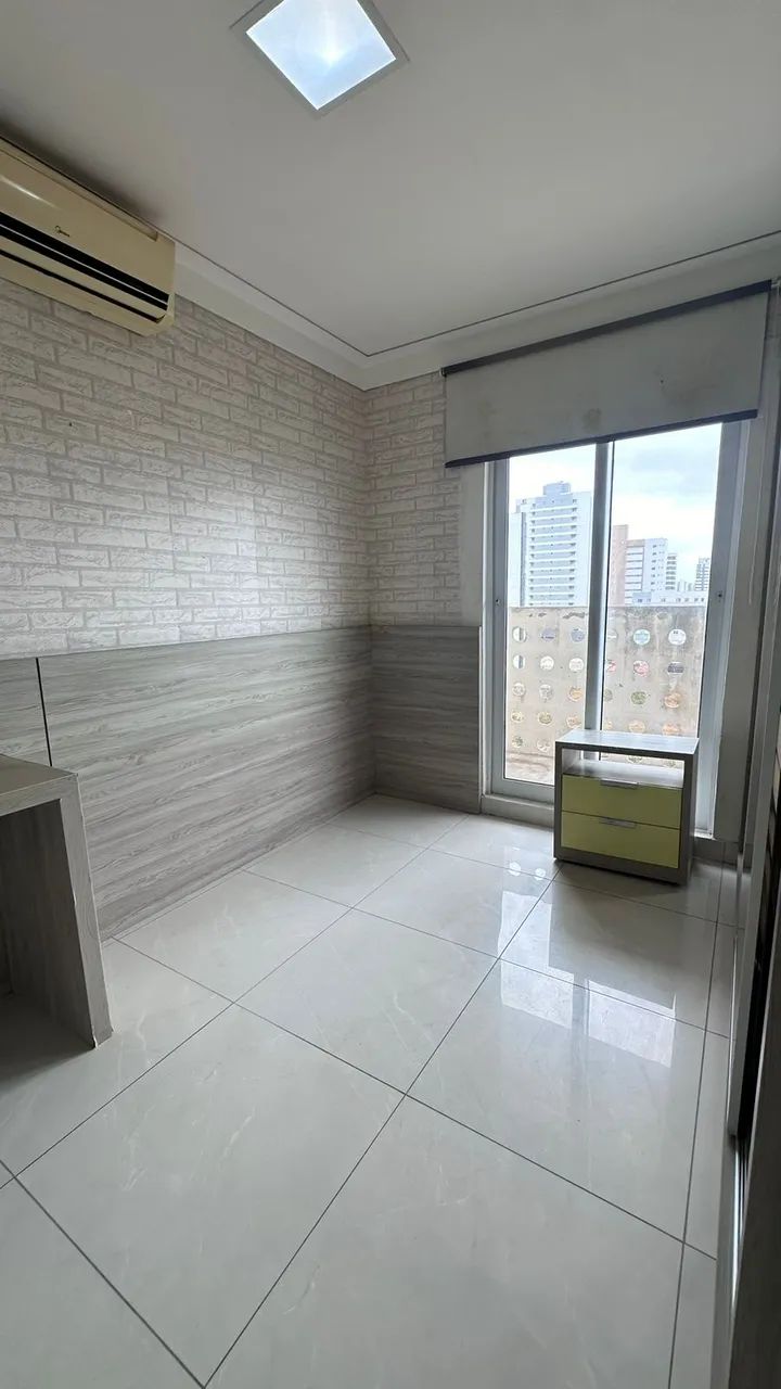 VENDO Monte Olimpo (Península) - Foto 2