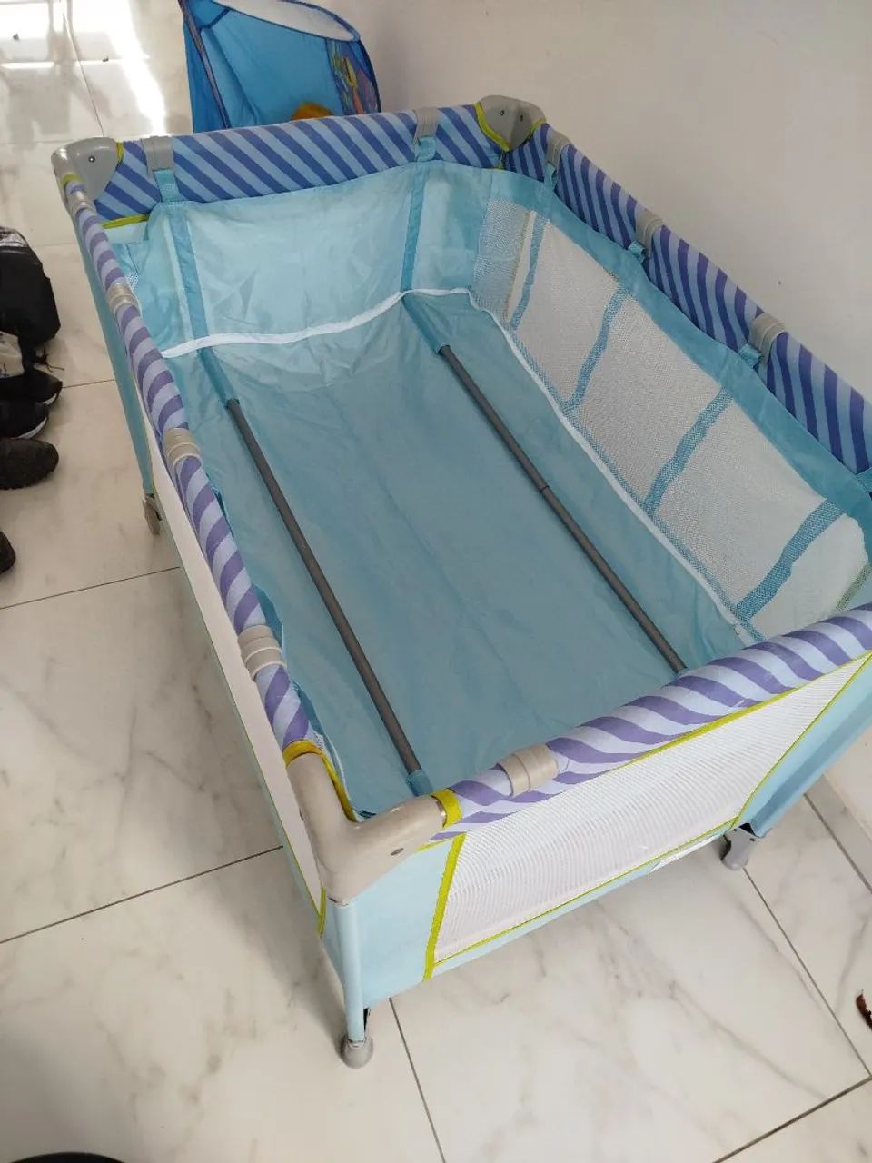 cercado pra vender logo 64291064222978120