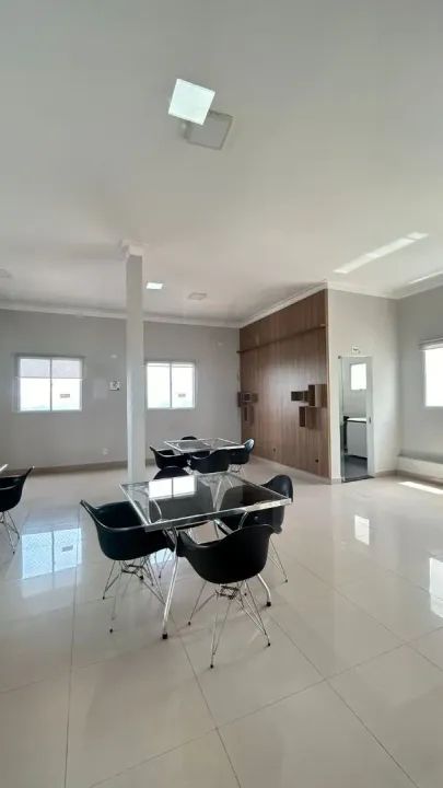 Apartamento com 2 dormitórios à venda, 44 m² por R$ 309.000 - Jardim das Indústrias - São  - Foto 11