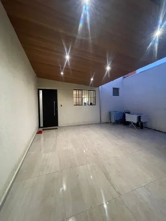 Imóvel de Alto Padrão - Foto 3