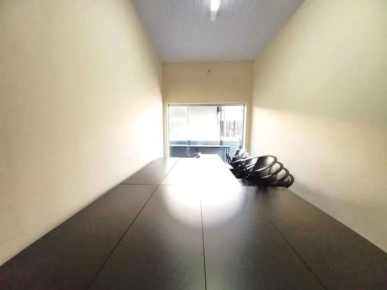 Sala / Conjunto Comercial para aluguel, Parque Pompeo - Limeira/SP - Foto 3