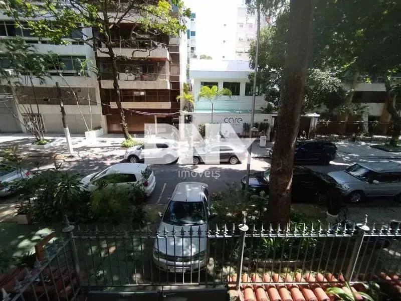 Casa de rua : Duplex / Residencial / Ipanema - Foto 4