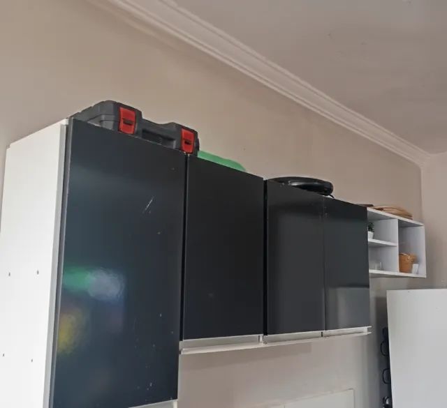 Armário de cozinha 64374975387778121