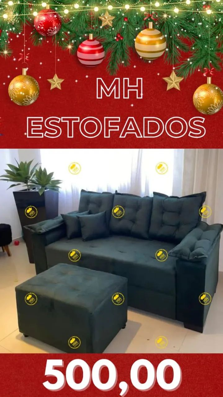 Sofá y sillones65171907375617125