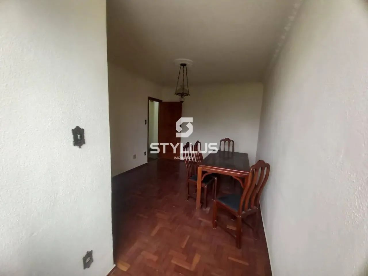 Engenho Novo | Apartamento 2 quartos - Foto 2