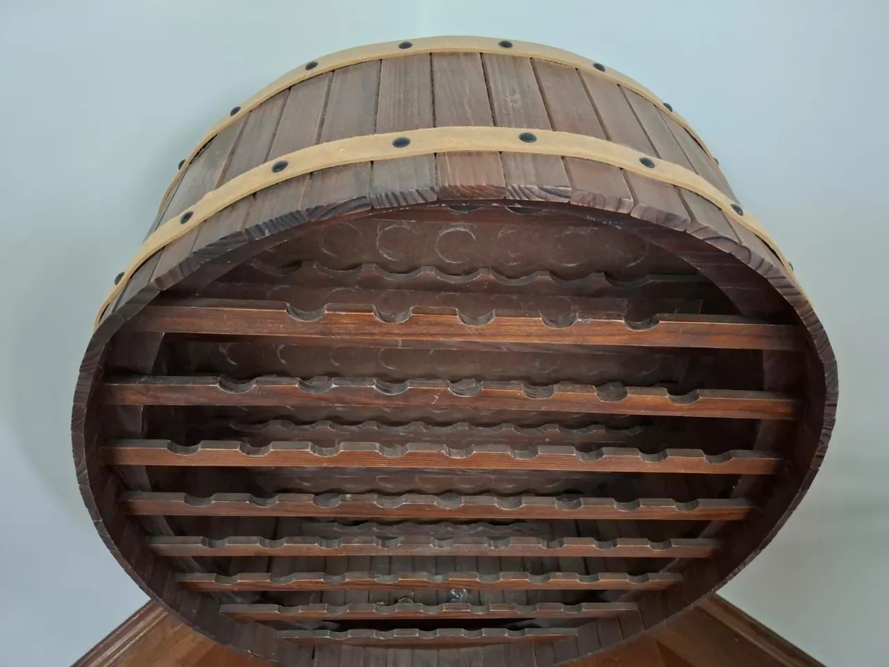 Wine Cellar64962141271427121