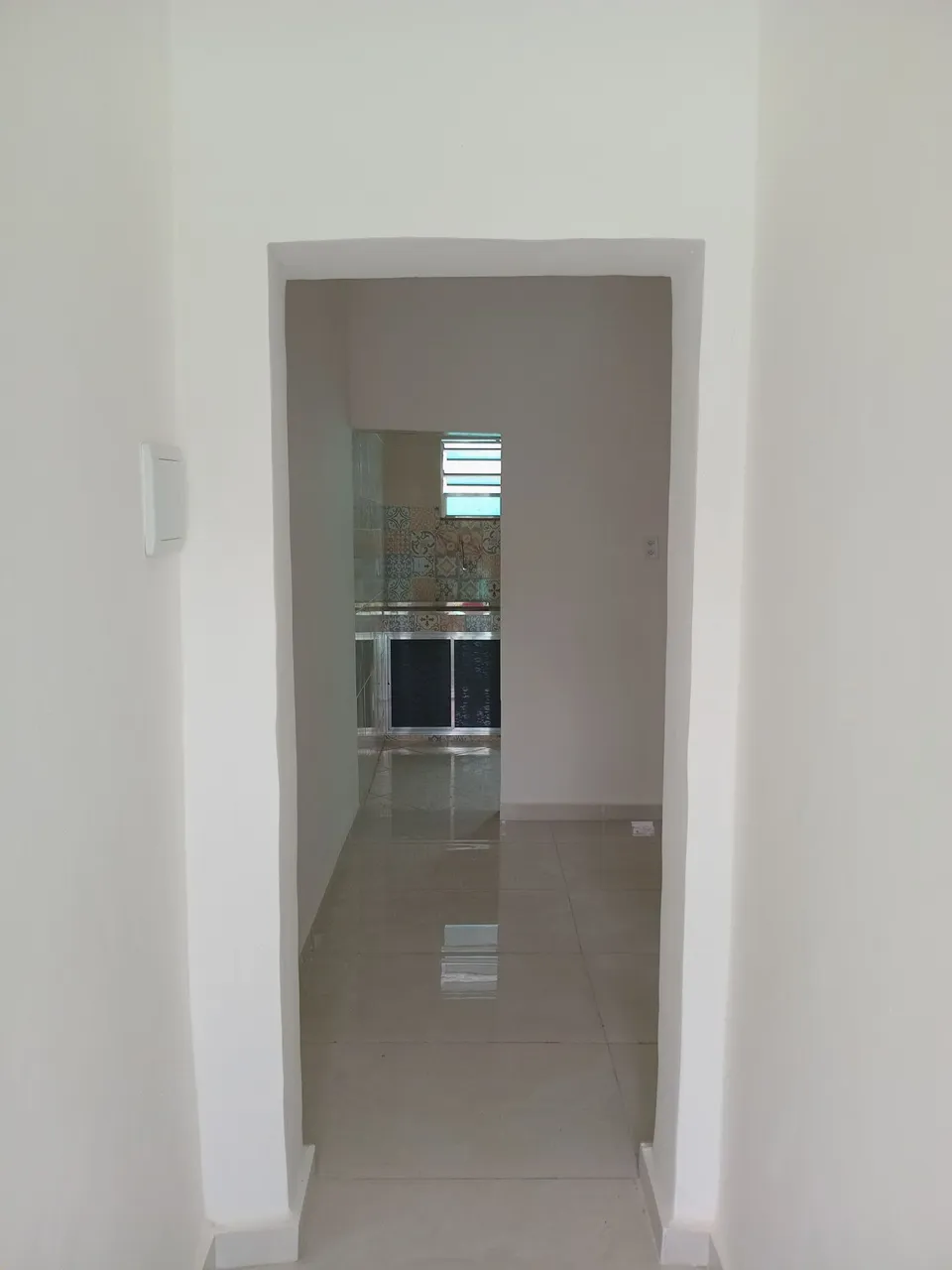 Centro s.j.meriti linda casa