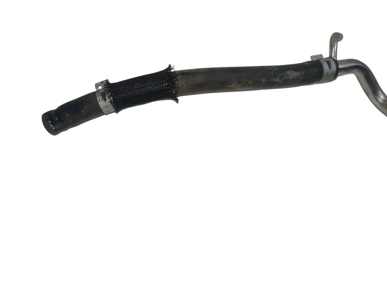 Tubo De Água Honda Fit 1.4 2003 2004 2005 2006 2007 2008