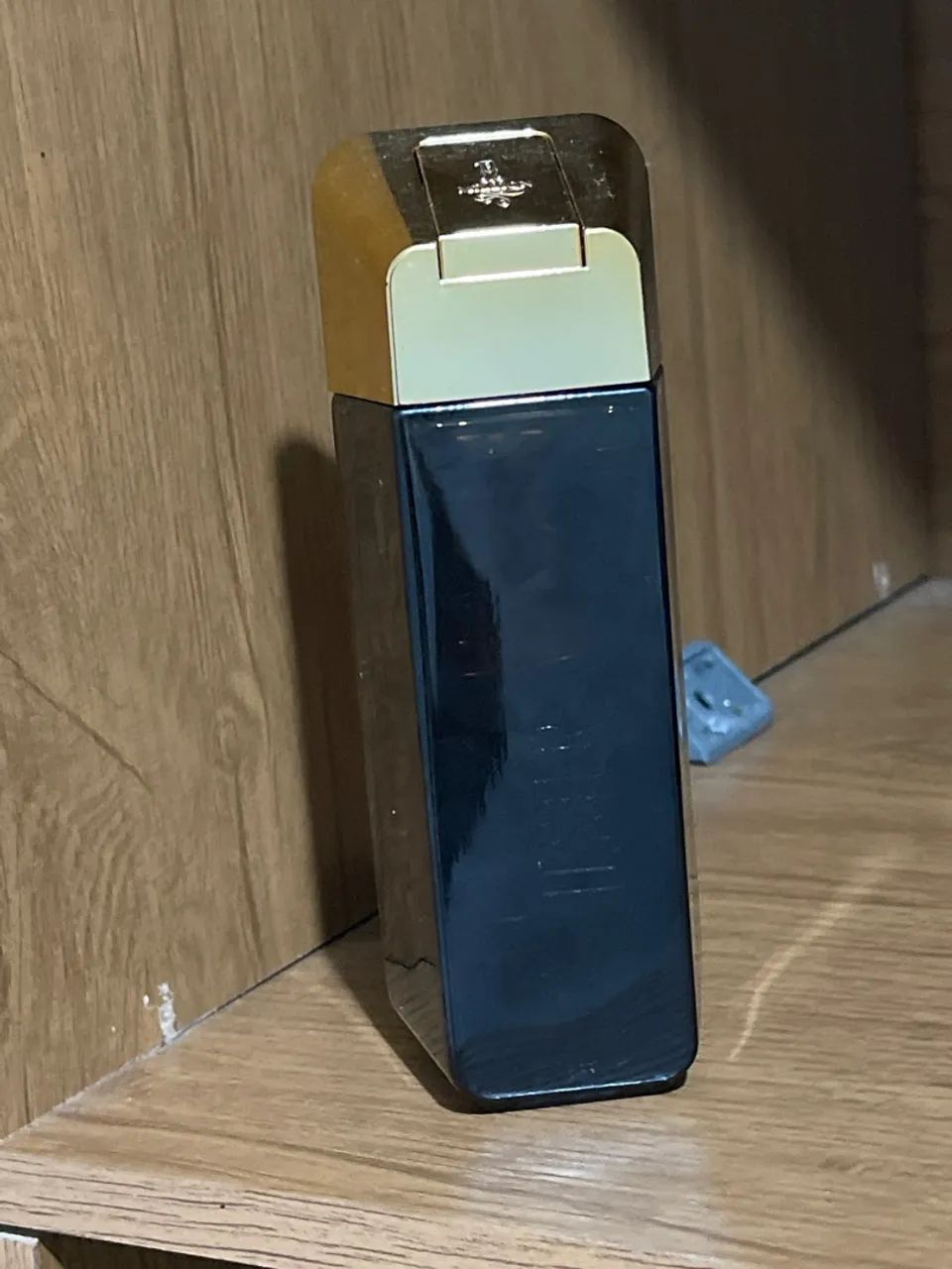 Perfume 1 Million Paco Rabanne 100ml - Foto 3