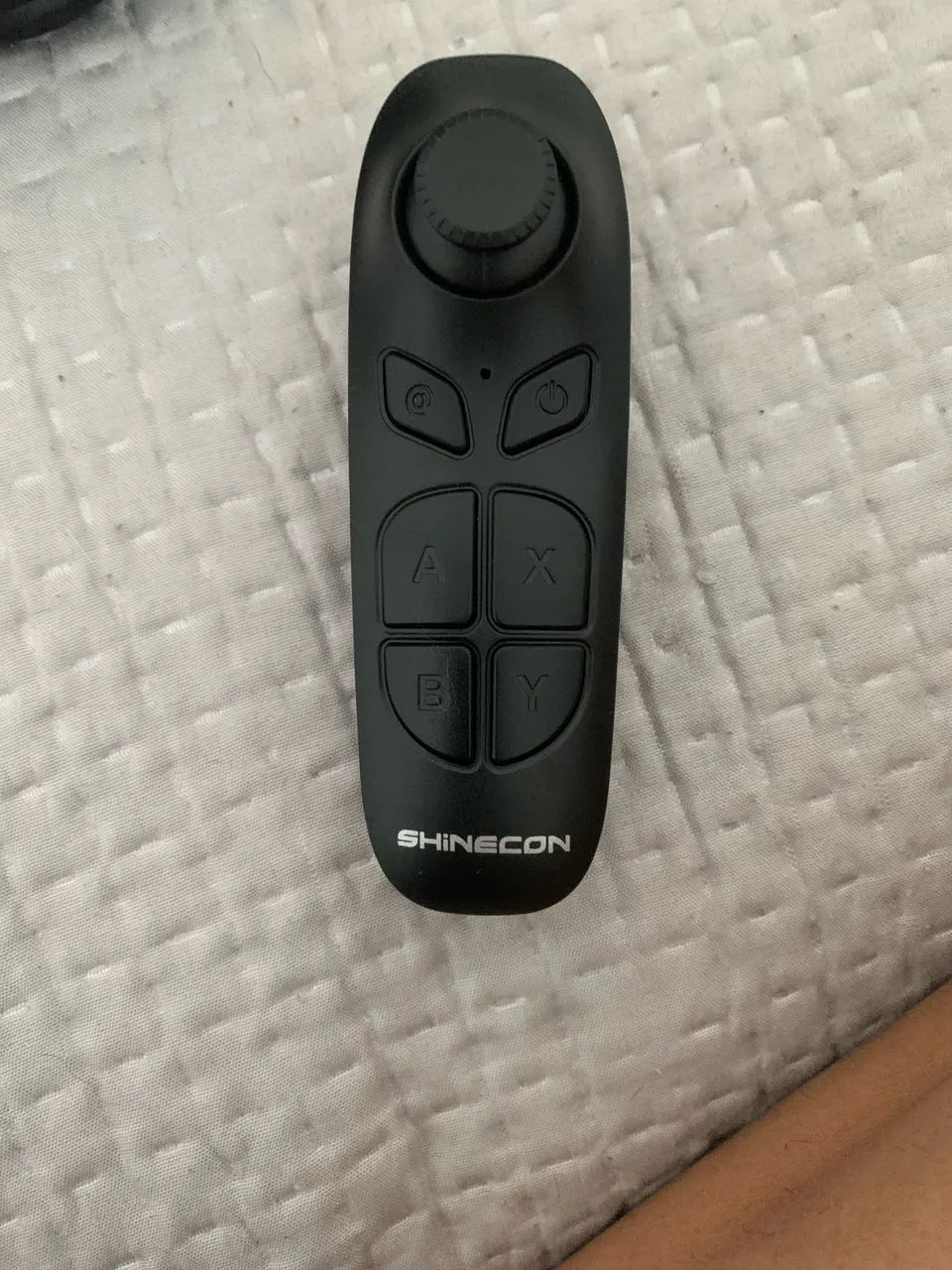 Óculos virtual 64292280395650123