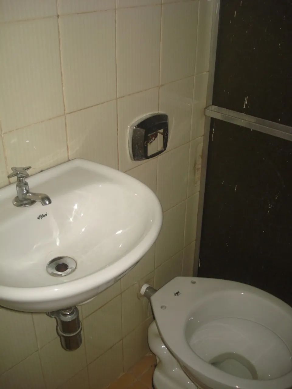 Casa 3 quartos bairro confisco (proximo zoológico) - Foto 5
