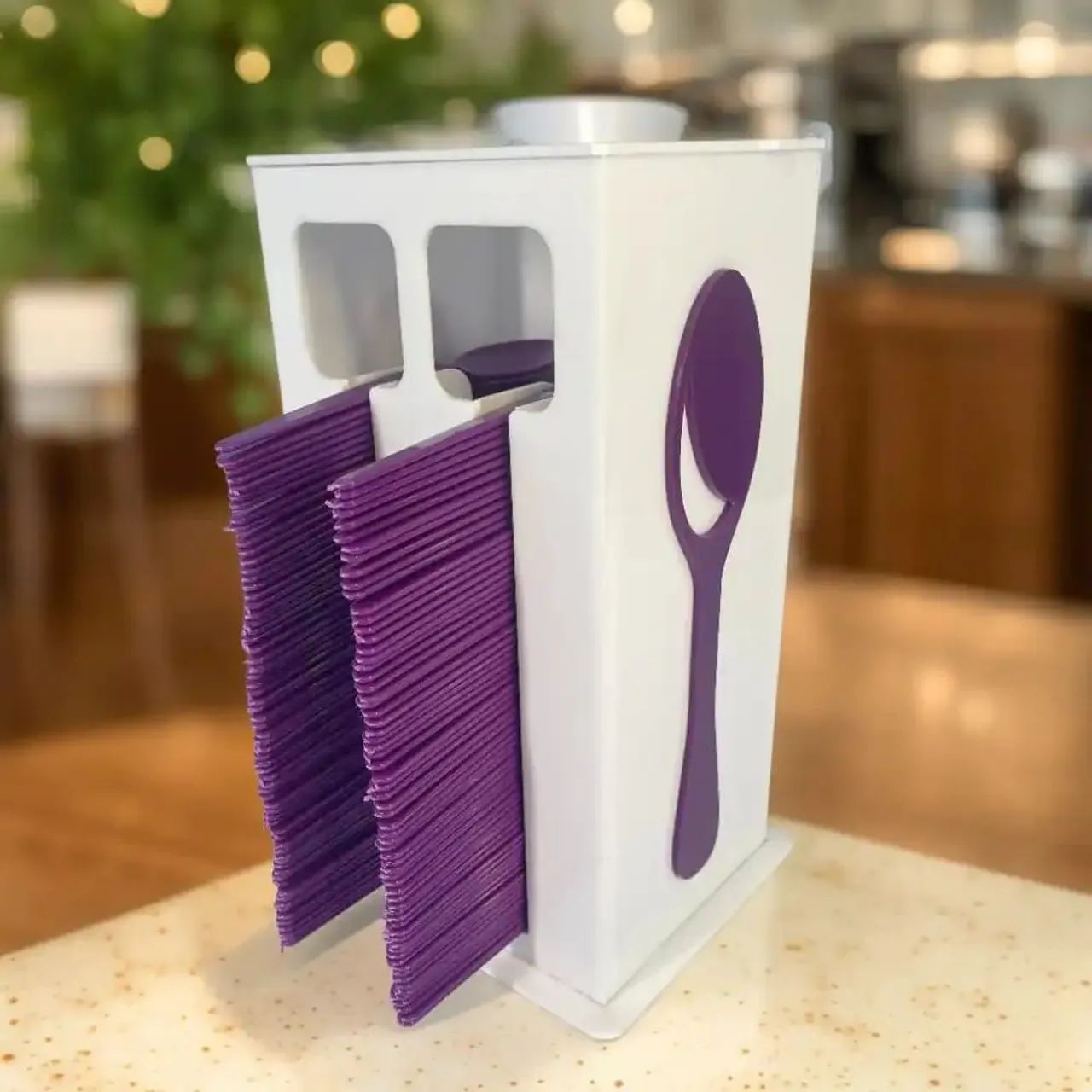 Kit Projeto de móveis e utensílios completos para seu açaí  - Foto 5
