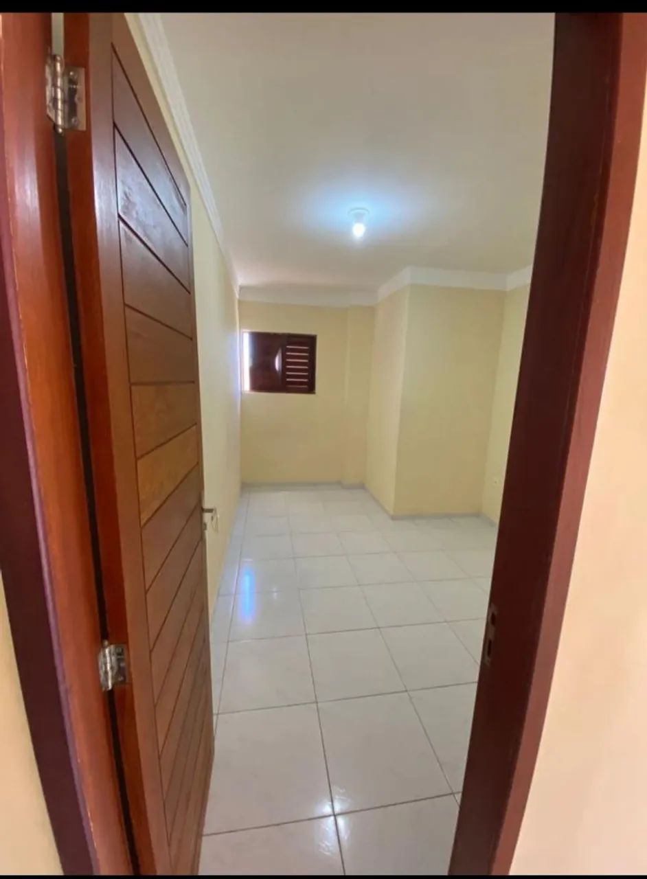 Vende-se Prédio Residencial  - Foto 3
