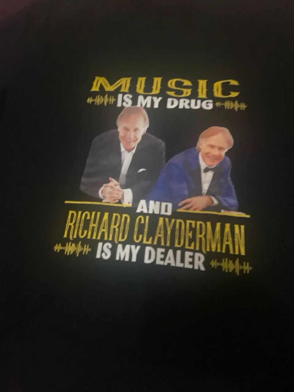 Camisetas  - Foto 3