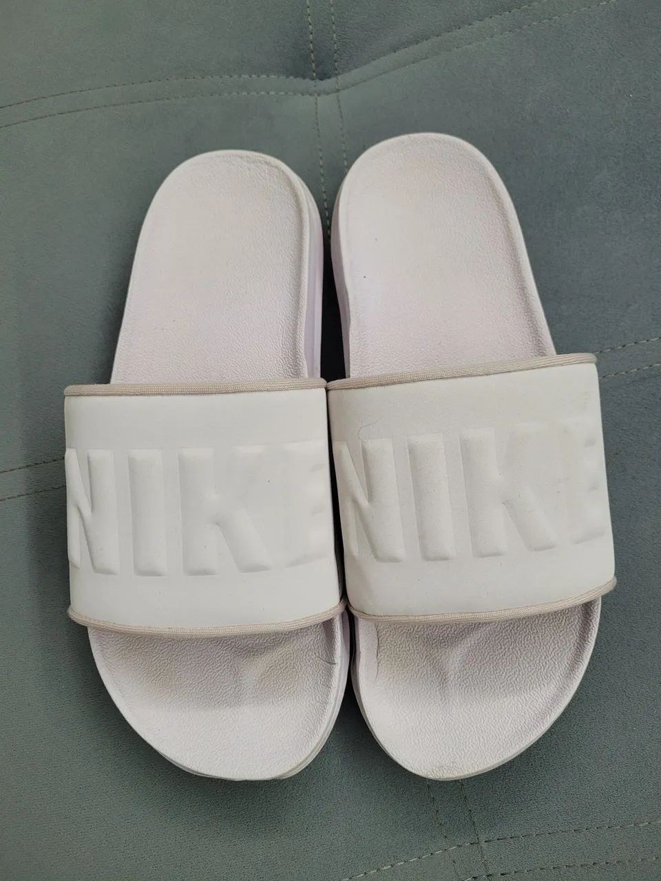 Chinelo Nike 