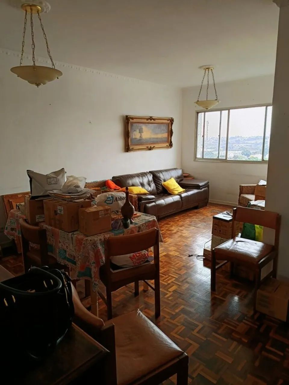 Apartamento com 2 Quartos e 2 banheiros à Venda- São Caetano do Sul - SP - Foto 2
