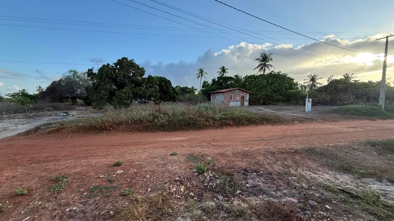 Foto - Natal - Bom Pastor