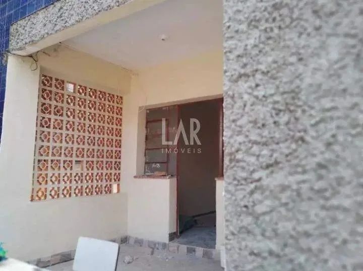 Lote - Terreno à venda, Horto - Belo Horizonte/MG - Foto 8