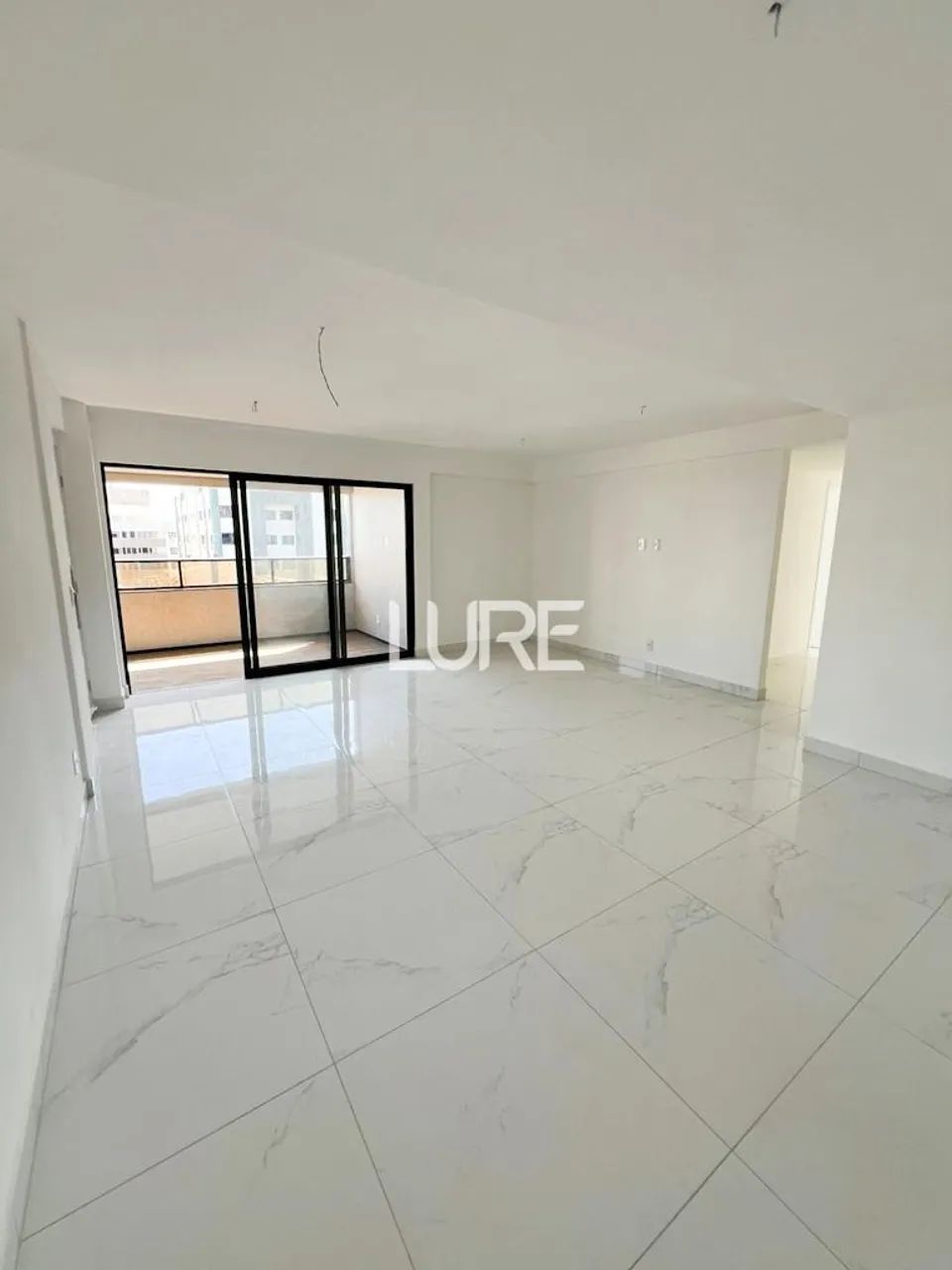 Espaçoco! 151 metros quadrados com 3 quartos em Barro Vermelho - Natal - RN - Foto 15