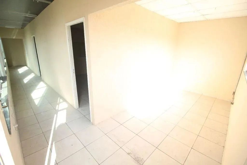 Sala para alugar em Osasco, Jardim das Flores, com 106 m² - Foto 2