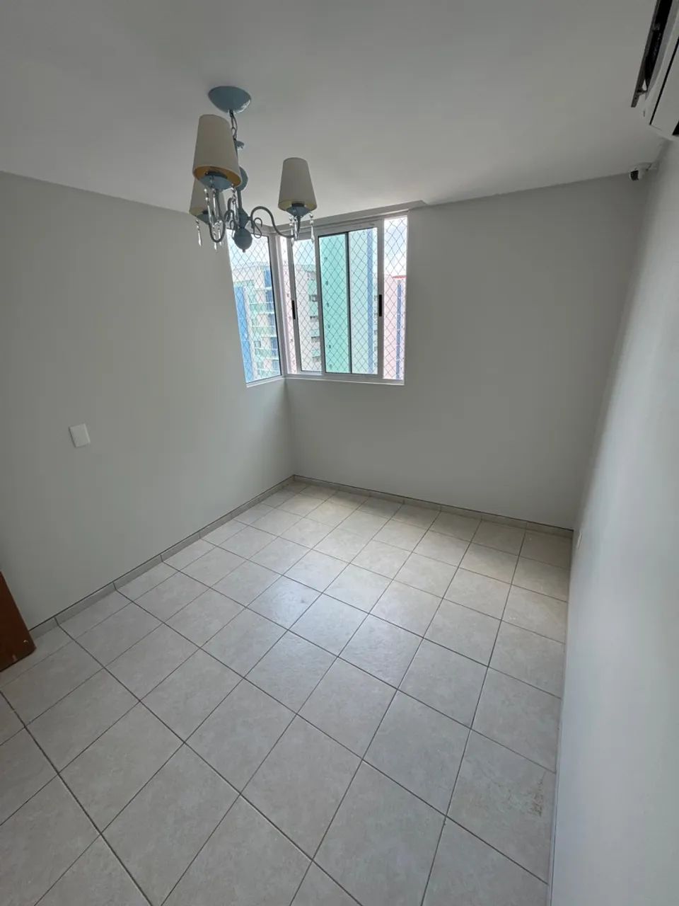 Locação em Tambaú _ 3 quartos _ 94m2 - Foto 10