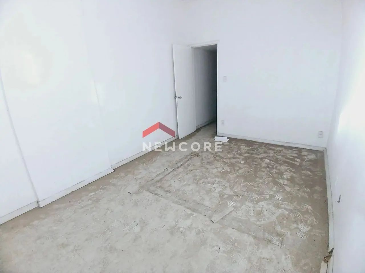Sala comercial em Rua Almirante Pereira Guimarães - Leblon - Rio de Janeiro/RJ - Foto 4