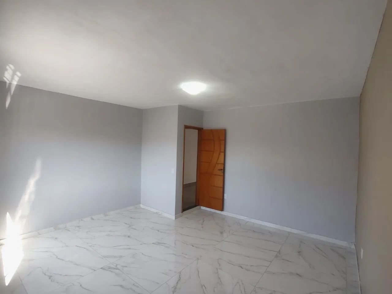 Foto - Nova Iguaçu - Comendador Soares