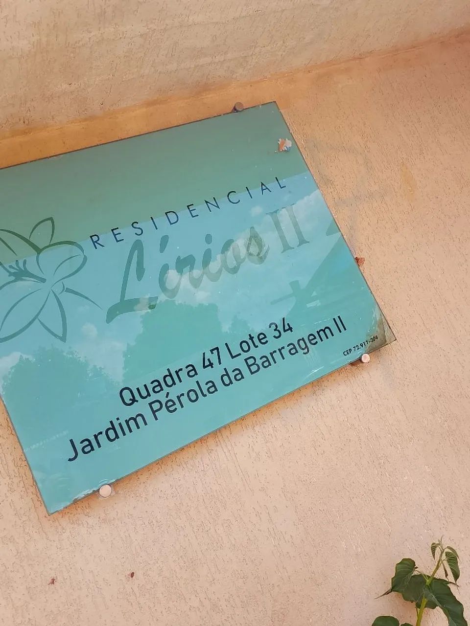 Foto - Águas Lindas De Goiás - 