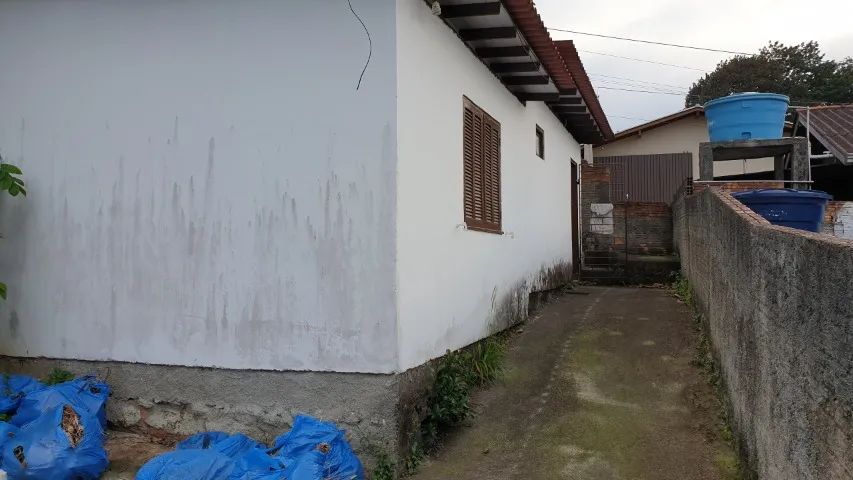 Foto - Florianópolis - Lagoa da Conceição