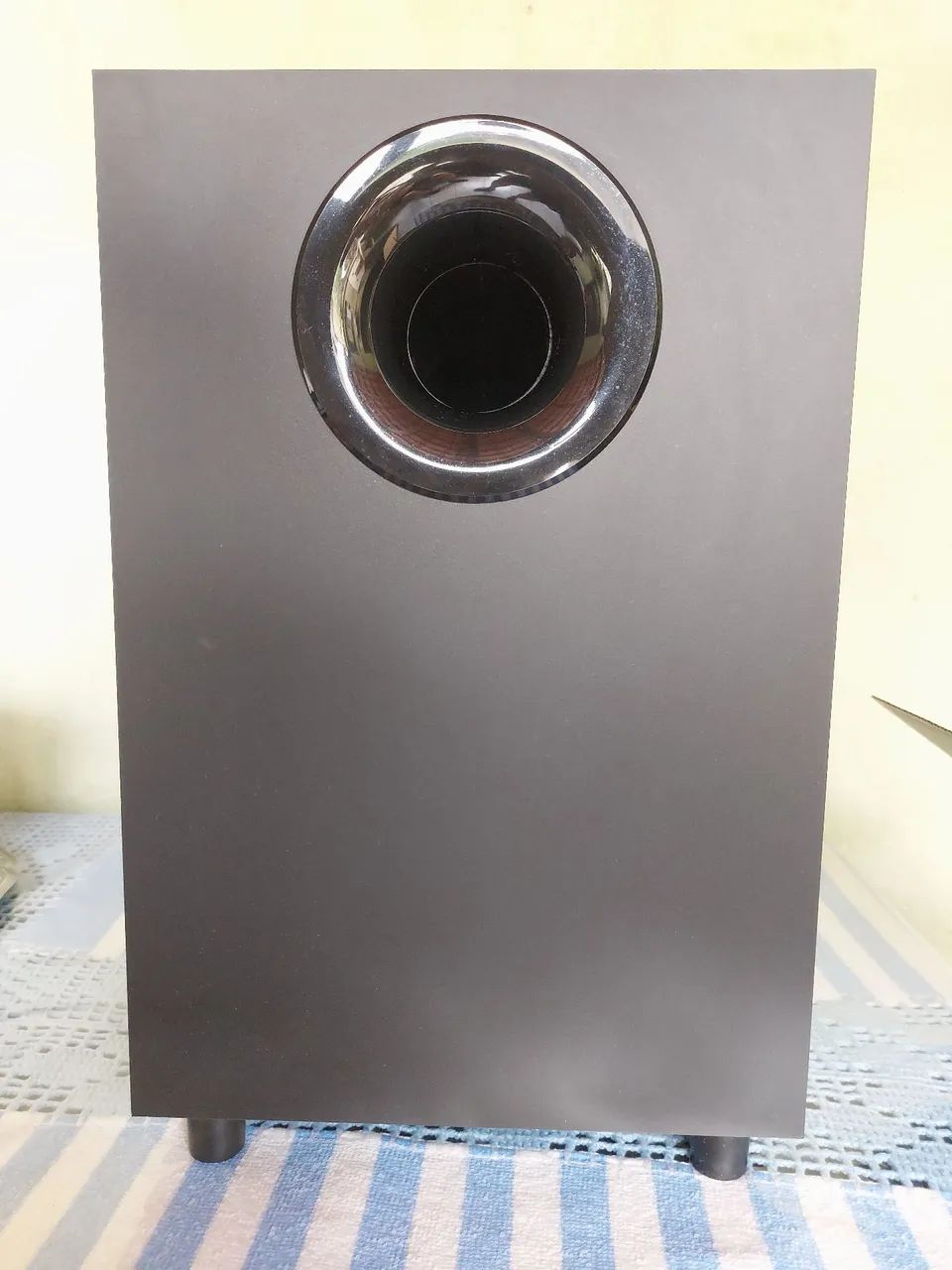 Logitech G560 Lightsync USADO64330131331842123