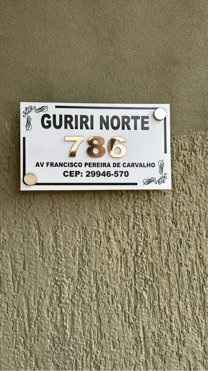 Casa temporada guriri - Foto 3