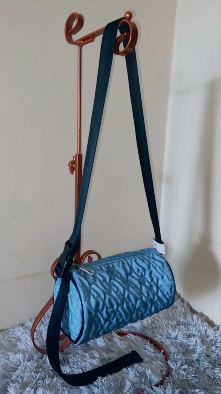 Bag transversal  - Foto 3