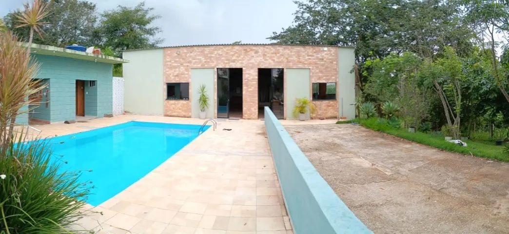 foto - Pindamonhangaba - Alto do Cardoso