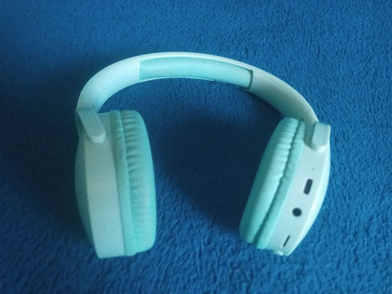 Vendo Fone Bluetooth - Foto 3