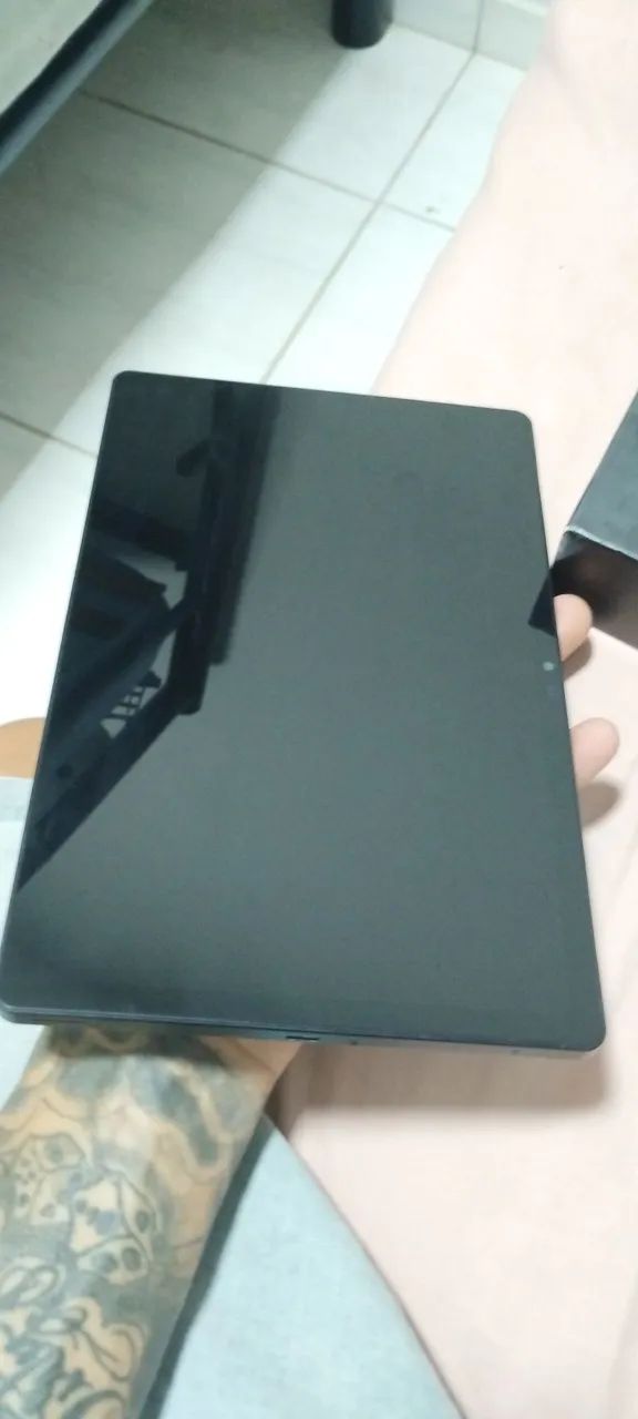 Tablet vaio TL 1064307862176257121