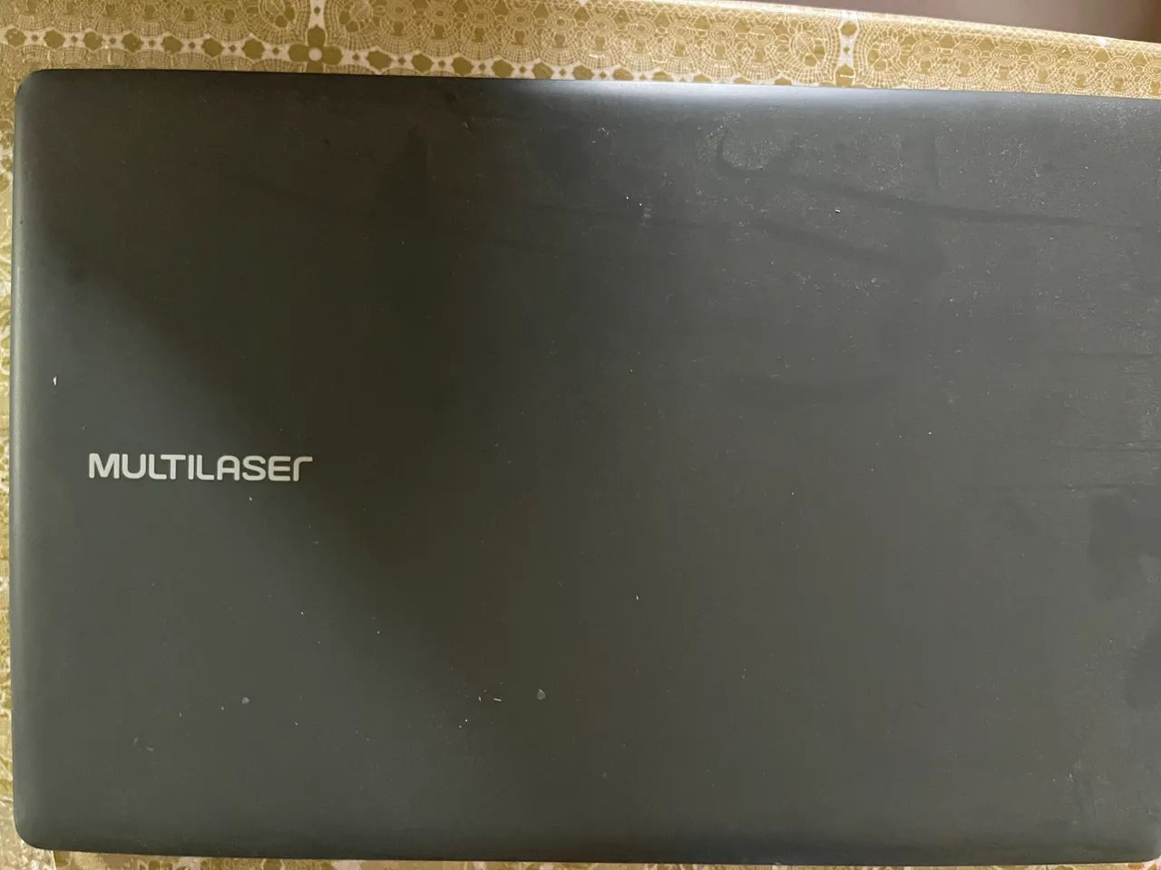 Vende-se notebook  - Foto 2
