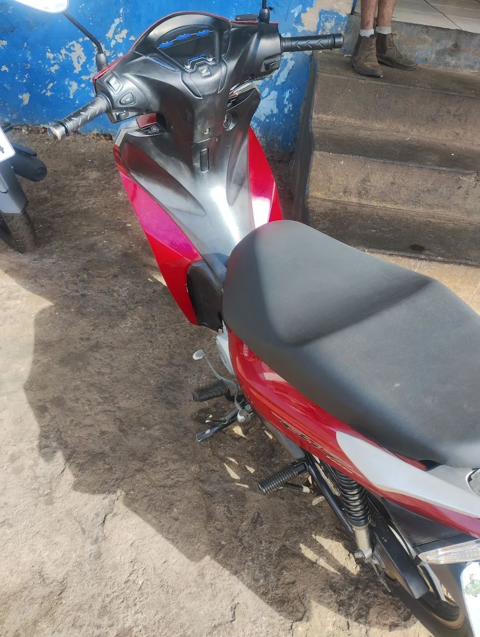 Vendo  - Foto 2