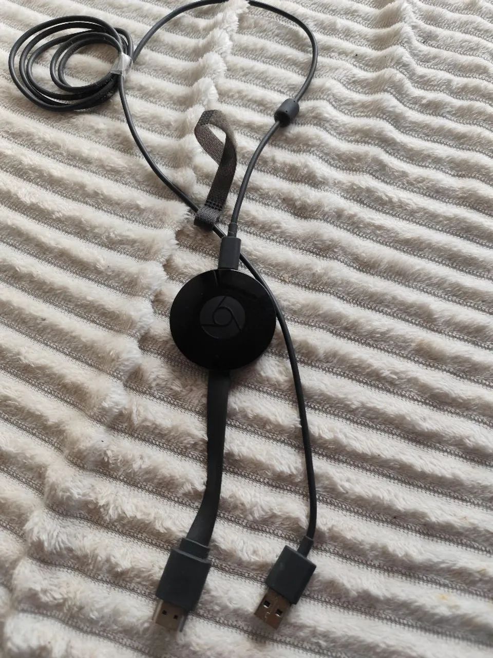 Chromecast 65734680623105121
