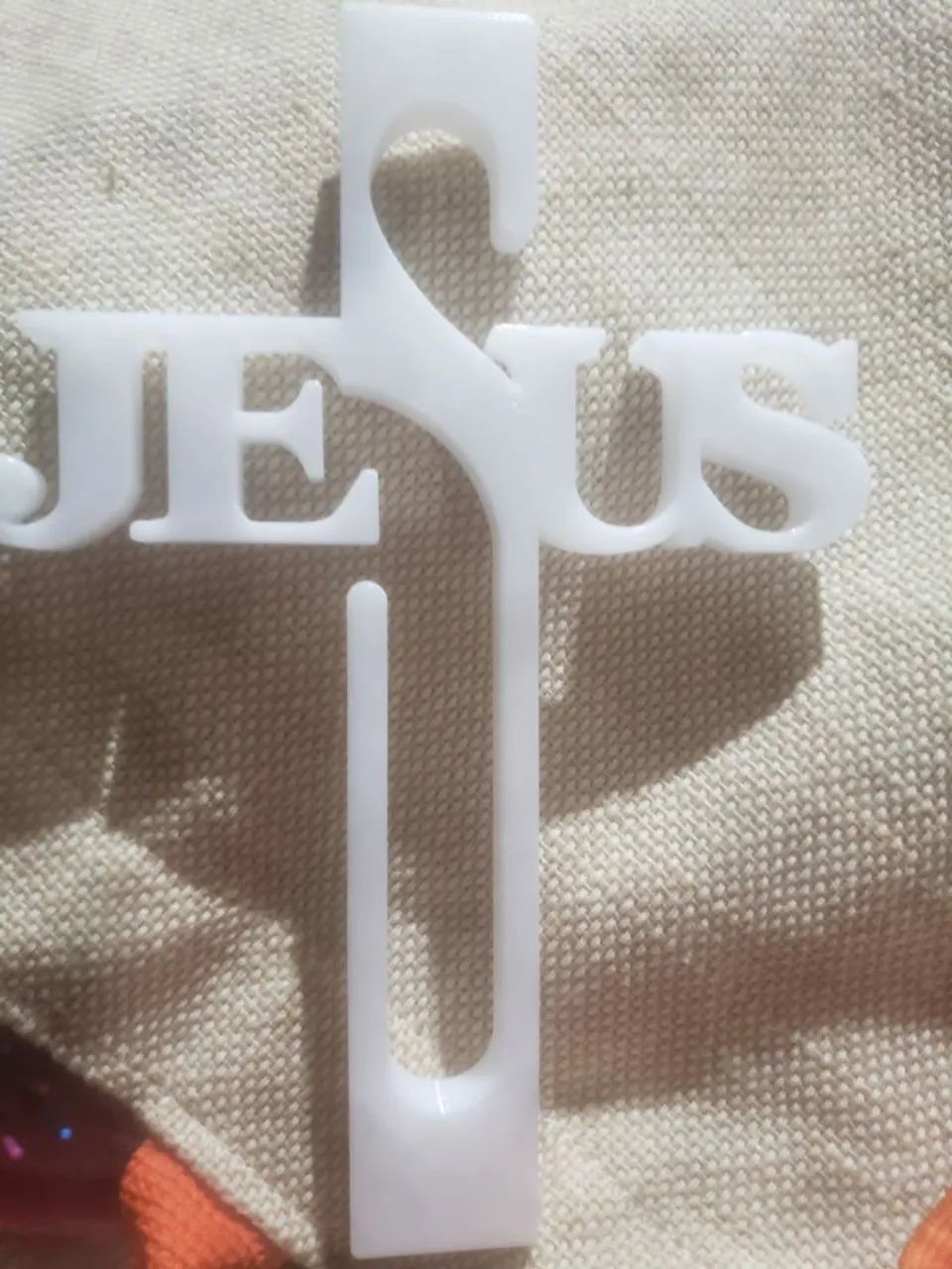 Impressão 3 D - Foto 3