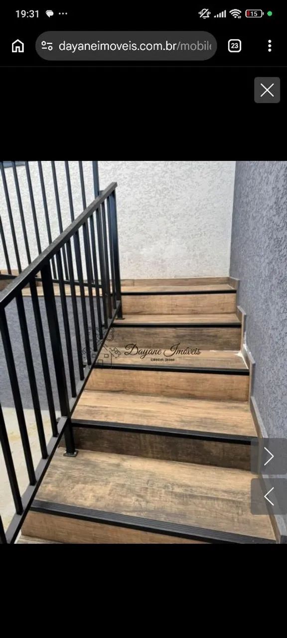 Vendo ou alugo - Foto 3