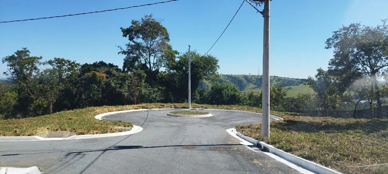 Lote em Condomínio fechado em Sete Lagoas  - Foto 5