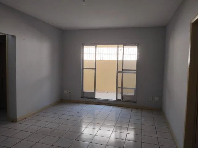 Apartamento no Centro, Macaé 