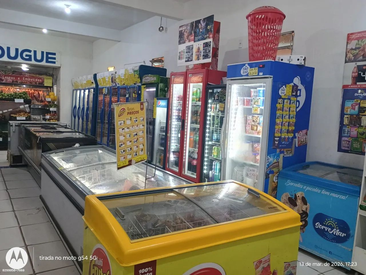 Loja Comercial para Venda em Maceió, Jardim Petrópolis - Foto 4