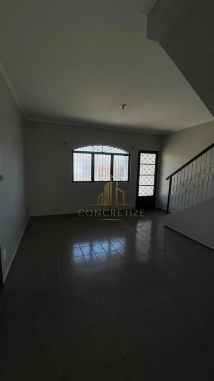 Casa para aluguel com 80 m² e 2 quartos em Bichara Maluf, Piratininga - SP - Foto 4