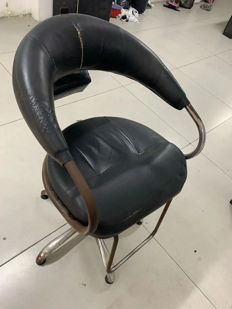 Cadeira  - Foto 2