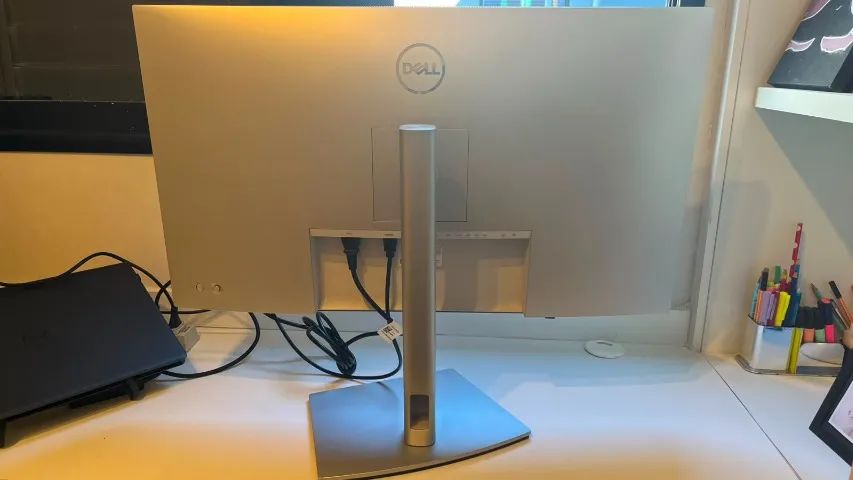 Monitor  Thunderbolt  Dell UltraSharp 32 - Foto 2
